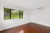 9 Gregory Street, Wyoming, NSW 2250-Image