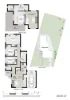 9 Gregory Street, Wyoming, NSW 2250-Floorplan