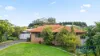 9 Gregory Way, Coolbellup, WA 6163