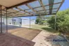 9 Gregory Way, Coolbellup, WA 6163-Image