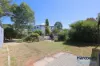 9 Gregory Way, Coolbellup, WA 6163-Image