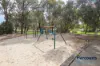 9 Gregory Way, Coolbellup, WA 6163-Image