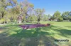 9 Gregory Way, Coolbellup, WA 6163-Image