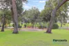 9 Gregory Way, Coolbellup, WA 6163-Image