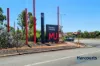 9 Gregory Way, Coolbellup, WA 6163-Image