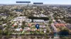 9 Gregory Way, Coolbellup, WA 6163-Image