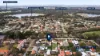 9 Gregory Way, Coolbellup, WA 6163-Image