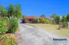 9 Gregory Way, Coolbellup, WA 6163-Image
