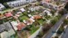 9 Gregory Way, Coolbellup, WA 6163-Image