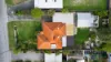 9 Gregory Way, Coolbellup, WA 6163-Image