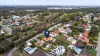 9 Gregory Way, Coolbellup, WA 6163-Image
