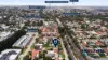 9 Gregory Way, Coolbellup, WA 6163-Image