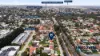 9 Gregory Way, Coolbellup, WA 6163-Image