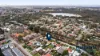 9 Gregory Way, Coolbellup, WA 6163-Image
