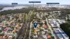 9 Gregory Way, Coolbellup, WA 6163-Image