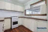 9 Gregory Way, Coolbellup, WA 6163-Image