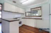 9 Gregory Way, Coolbellup, WA 6163-Image