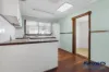 9 Gregory Way, Coolbellup, WA 6163-Image