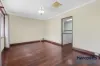 9 Gregory Way, Coolbellup, WA 6163-Image