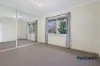 9 Gregory Way, Coolbellup, WA 6163-Image