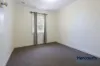 9 Gregory Way, Coolbellup, WA 6163-Image