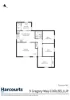 9 Gregory Way, Coolbellup, WA 6163-Floorplan