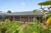 9 Grehan Crescent, Mount Warren Park, Qld 4207