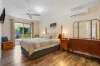 9 Grehan Crescent, Mount Warren Park, Qld 4207-Image