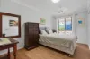 9 Grehan Crescent, Mount Warren Park, Qld 4207-Image