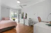 9 Grehan Crescent, Mount Warren Park, Qld 4207-Image