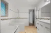 9 Grehan Crescent, Mount Warren Park, Qld 4207-Image