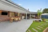9 Grehan Crescent, Mount Warren Park, Qld 4207-Image