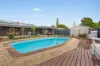 9 Grehan Crescent, Mount Warren Park, Qld 4207-Image