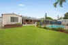 9 Grehan Crescent, Mount Warren Park, Qld 4207-Image