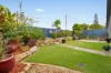 9 Grehan Crescent, Mount Warren Park, Qld 4207-Image