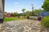 9 Grehan Crescent, Mount Warren Park, Qld 4207-Image