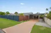9 Grehan Crescent, Mount Warren Park, Qld 4207-Image