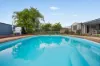 9 Grehan Crescent, Mount Warren Park, Qld 4207-Image
