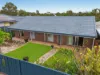 9 Grehan Crescent, Mount Warren Park, Qld 4207-Image