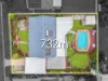 9 Grehan Crescent, Mount Warren Park, Qld 4207-Image