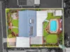 9 Grehan Crescent, Mount Warren Park, Qld 4207-Image