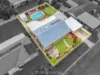 9 Grehan Crescent, Mount Warren Park, Qld 4207-Image