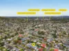 9 Grehan Crescent, Mount Warren Park, Qld 4207-Image