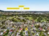 9 Grehan Crescent, Mount Warren Park, Qld 4207-Image
