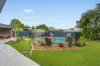 9 Grehan Crescent, Mount Warren Park, Qld 4207-Image