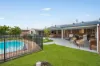 9 Grehan Crescent, Mount Warren Park, Qld 4207-Image