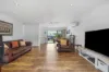 9 Grehan Crescent, Mount Warren Park, Qld 4207-Image