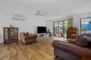 9 Grehan Crescent, Mount Warren Park, Qld 4207-Image