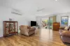 9 Grehan Crescent, Mount Warren Park, Qld 4207-Image