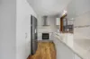 9 Grehan Crescent, Mount Warren Park, Qld 4207-Image